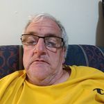 James Eschbach - @eschbach.james - Instagram