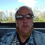 james eschbach - @james.eschbach - Instagram