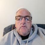 James Eschbach - @eschbachjames - Instagram
