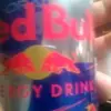 James Eschler - @james.eschler - TikTok
