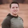 James Hesch - @james.hesch - TikTok