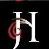 James Hesch - @jameshesch - TikTok