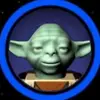 James Vermeesch - @jamesvermeesch - TikTok