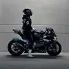 jamesch3n - @jamesch3n - TikTok