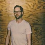 Jay Schroeder - @jameseschroeder - Instagram