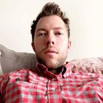 Peter James Esch - @peter_jameseschkimo - Instagram