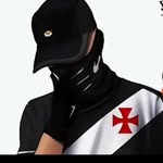 Blindado Por Deus - @james_escobar859 - Instagram
