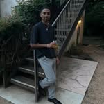 Esco - @james.esco - Instagram