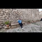 Jaime Escobar Romero - @james_escobar7 - Instagram