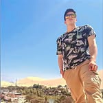 JaimerlinEscobar - @james_escobar23 - Instagram