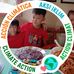 James Celocia Esco - Facebook