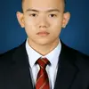 James_E_C - @james_es_co - TikTok
