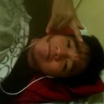 James Esco - @escojames23 - Instagram