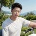 James Esco - Facebook