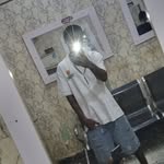 James esco - @yivahatwv - Instagram
