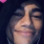 James Esco - @james_esco30483 - Instagram