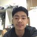 James Esco - Facebook