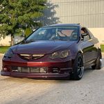 James Esco - @jamess_dc5 - Instagram