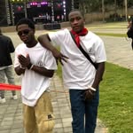 James esco mwanza5 - @jamesmwanza105 - Instagram