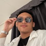 James Escobal - @_jamesescobal_ - Instagram