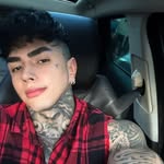 James Escobar - @james.escobar13 - Instagram