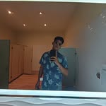 James Escobar - @james__escobar - Instagram