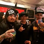 Jame's Escobar - @james_escobar1 - Instagram
