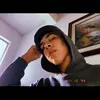 James Escobar - @jamesescobar0 - TikTok