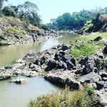 James Escobar - @james.escobar.7796 - Instagram