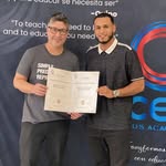 James Escobar Mendez - @james_escobar15 - Instagram