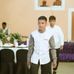 James Escol - Facebook