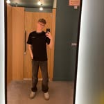 James Escolme - @jamesescolme - Instagram