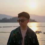 James Escopete - @james_escopete - Instagram