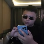 James Escorel - @james_escorel - Instagram