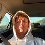 James escort - @jame.sescort - Instagram