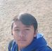 James Escoto - Facebook
