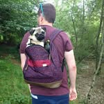 James Jim Escott - @james.escott - Instagram