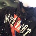 James smb - @james_esco - Instagram