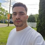 James Torres - @jamesescobar8 - Instagram