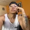 JamesEsc - @jamesesco - TikTok