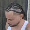 Jamesesco17 - @jamesesco17 - TikTok