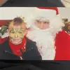jamesesco23 - @jamesesco23 - TikTok