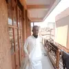 jamesesco - @jamesesco256 - TikTok