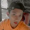 jamesescoa - @clark05321 - TikTok