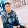Jamesescobar🇳🇬🇺🇲 - @jamesescobar70 - TikTok