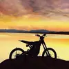 Jamesescooter/bike - @jamessercetdonttell - TikTok