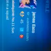 @jamessco1 - @jamesesco1 - TikTok