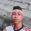 JM Esco - @jamesesco5 - TikTok