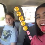 Scott - @james_e_scotty - Instagram