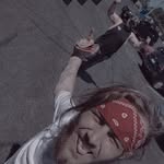 Dalton James Escue - @smokein_on_17_dead_opps - Instagram